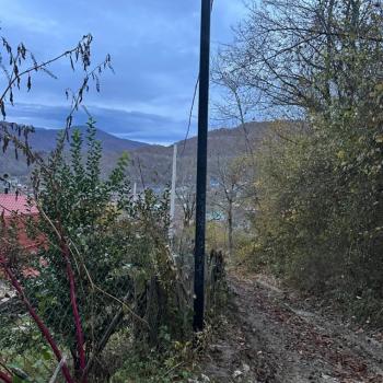 Продается Участок, 800 м²