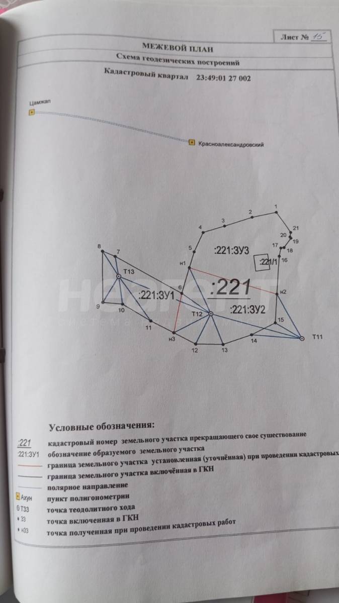 Фотография №18