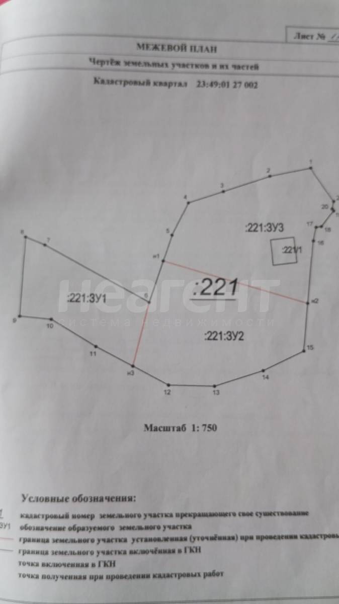 Фотография №2