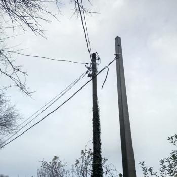 Продается Участок, 800 м²