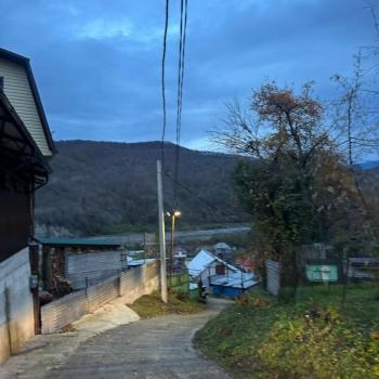 Продается Участок, 800 м²