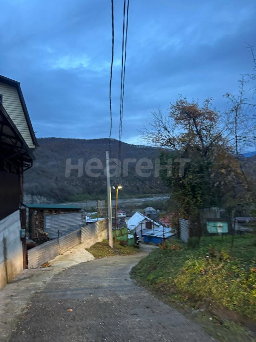 Фотография №5