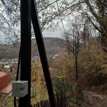 Продается Участок, 800 м²