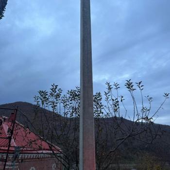 Продается Участок, 800 м²