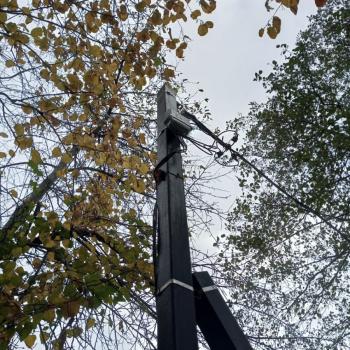 Продается Участок, 800 м²