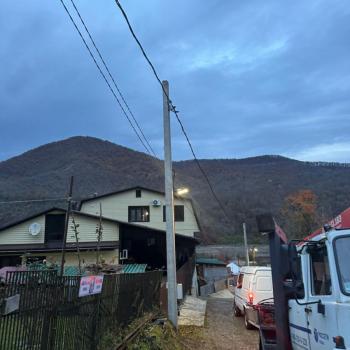 Продается Участок, 800 м²