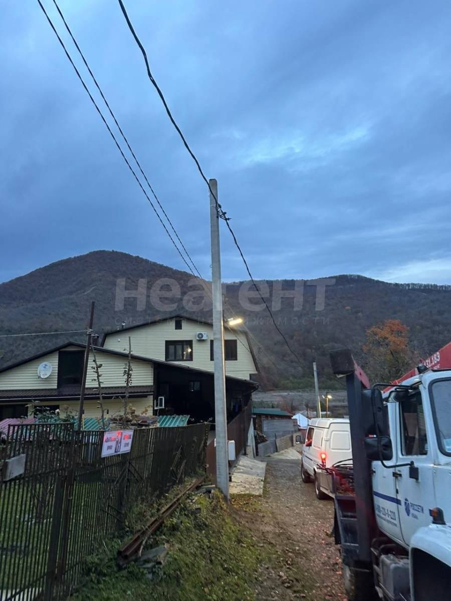 Фотография №9