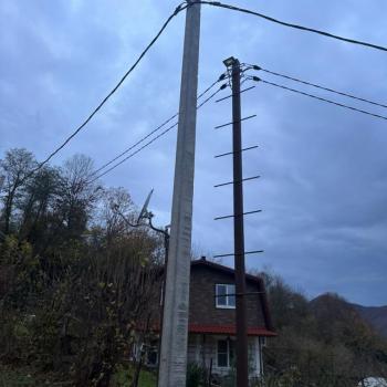 Продается Участок, 800 м²