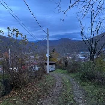 Продается Участок, 800 м²