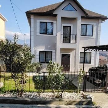 Продается Дом, 134 м²