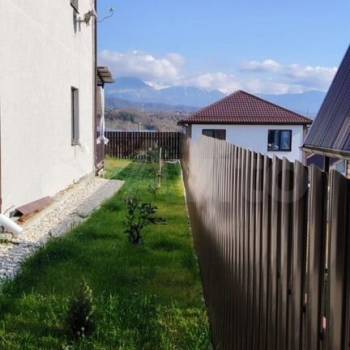 Продается Дом, 134 м²