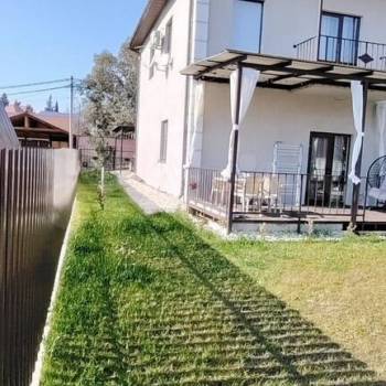 Продается Дом, 134 м²