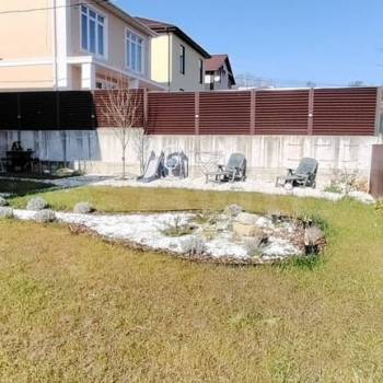 Продается Дом, 134 м²