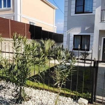 Продается Дом, 134 м²