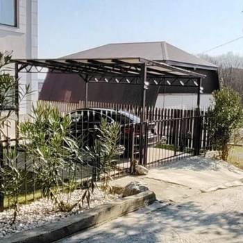 Продается Дом, 134 м²