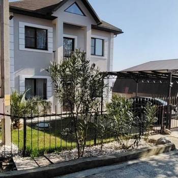 Продается Дом, 134 м²