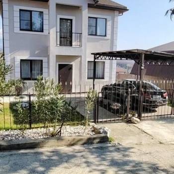 Продается Дом, 134 м²