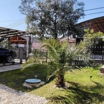 Продается Дом, 134 м²