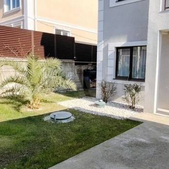 Продается Дом, 134 м²