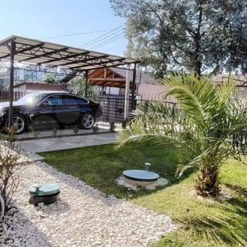 Продается Дом, 134 м²