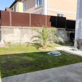 Продается Дом, 134 м²