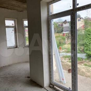 Продается Дом, 171 м²