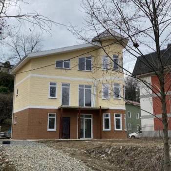 Продается Дом, 171 м²