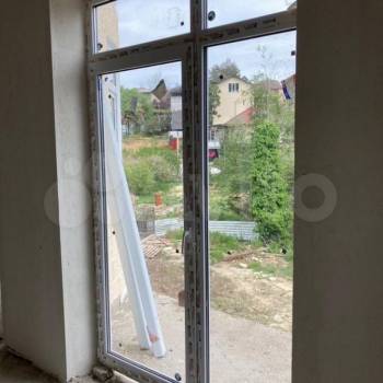 Продается Дом, 171 м²