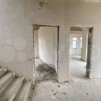 Продается Дом, 171 м²