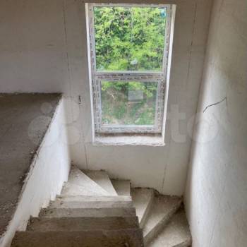 Продается Дом, 171 м²