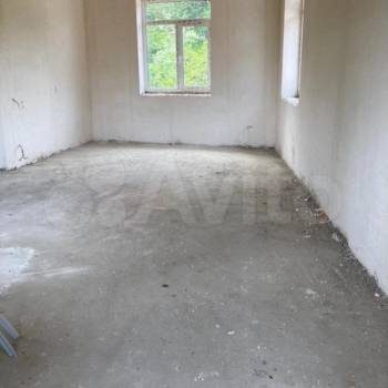 Продается Дом, 171 м²