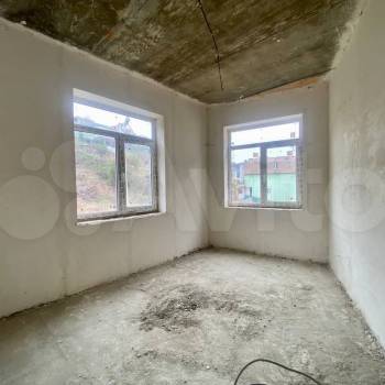 Продается Дом, 171 м²