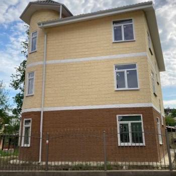 Продается Дом, 171 м²