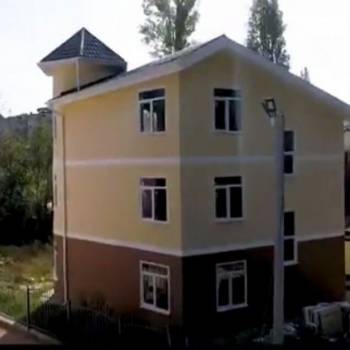 Продается Дом, 171 м²