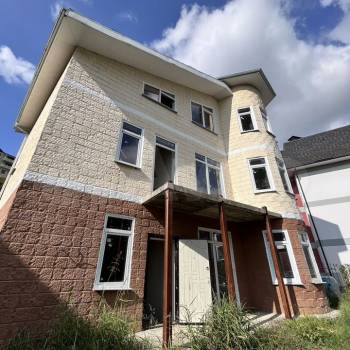 Продается Дом, 171 м²