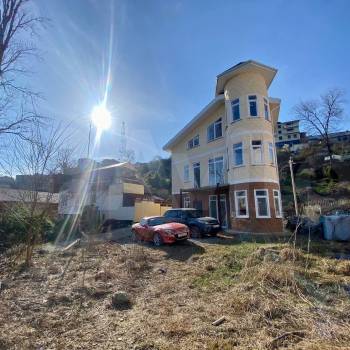 Продается Дом, 171 м²