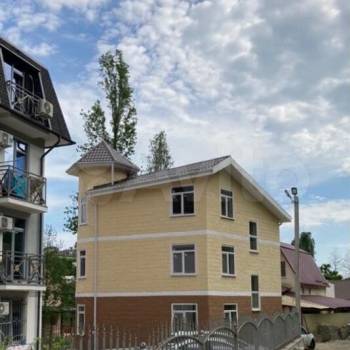 Продается Дом, 171 м²