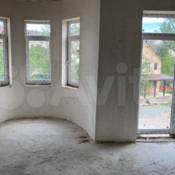 Продается Дом, 171 м²