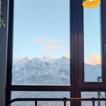 Продается 1-комнатная квартира, 20 м²