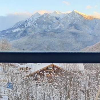 Продается 1-комнатная квартира, 20 м²