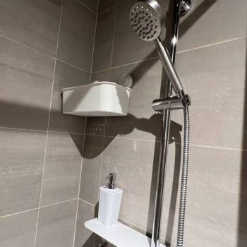 Продается 1-комнатная квартира, 20 м²