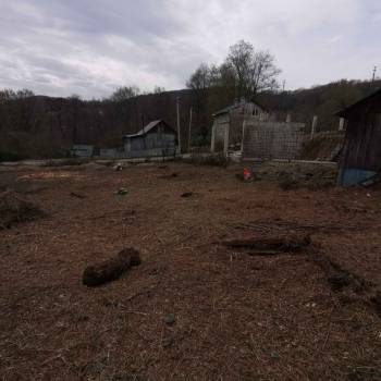 Продается Участок, 0 м²