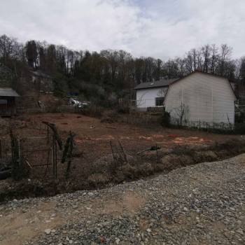 Продается Участок, 0 м²