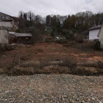 Продается Участок, 0 м²