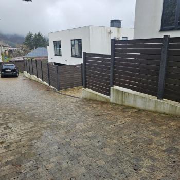 Продается Дом, 185,5 м²