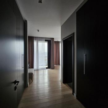 Продается Дом, 185,5 м²