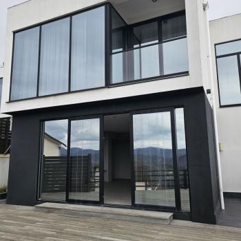 Продается Дом, 185,5 м²