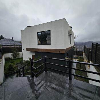 Продается Дом, 185,5 м²