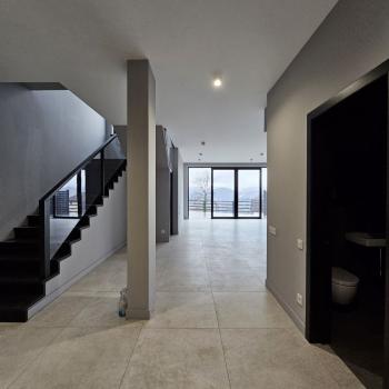 Продается Дом, 185,5 м²