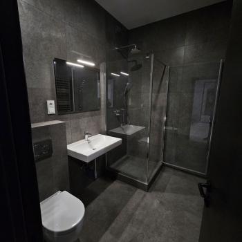 Продается Дом, 185,5 м²